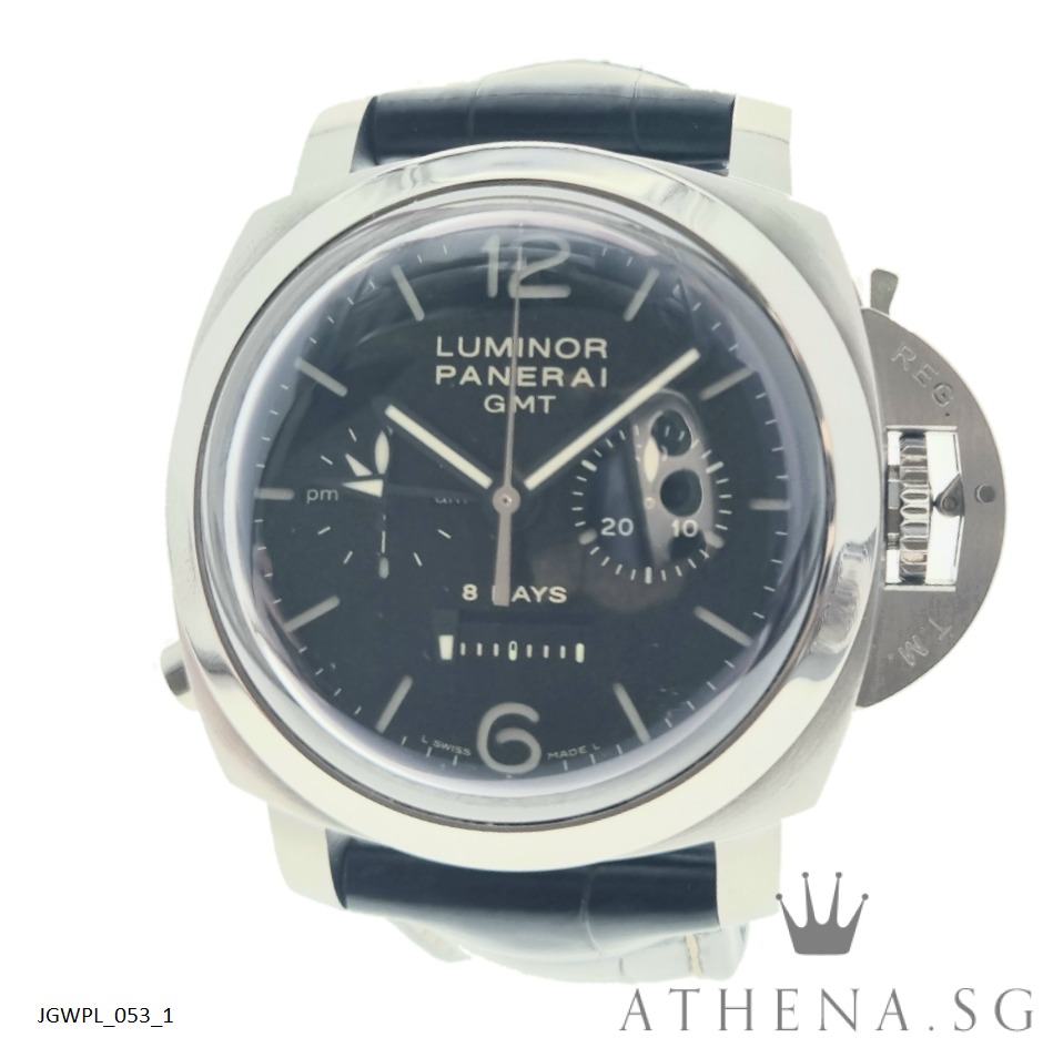 Pam 275 sales