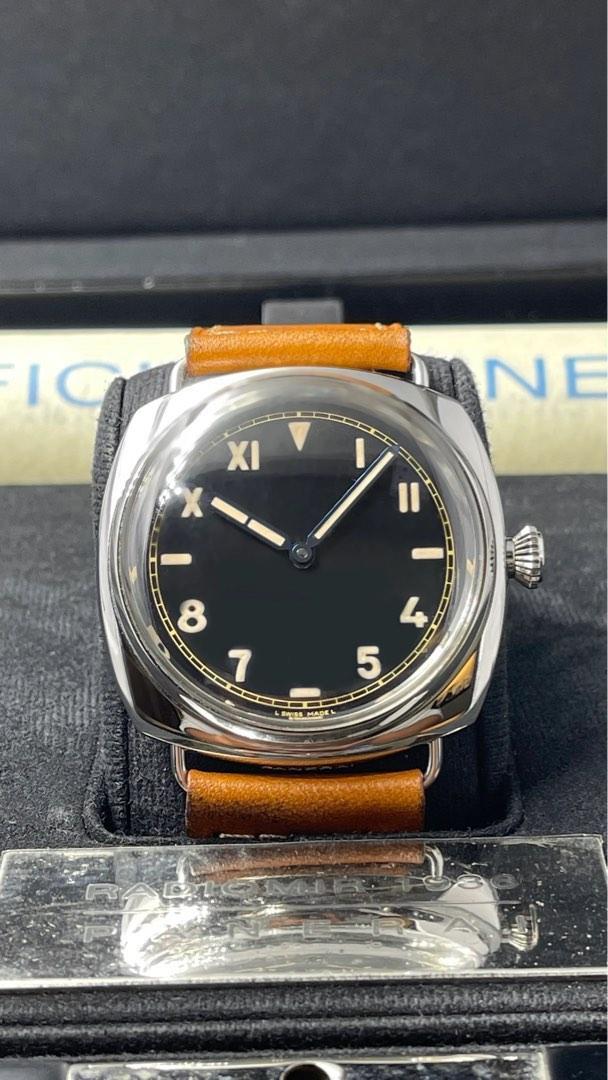 Pam00249 shop