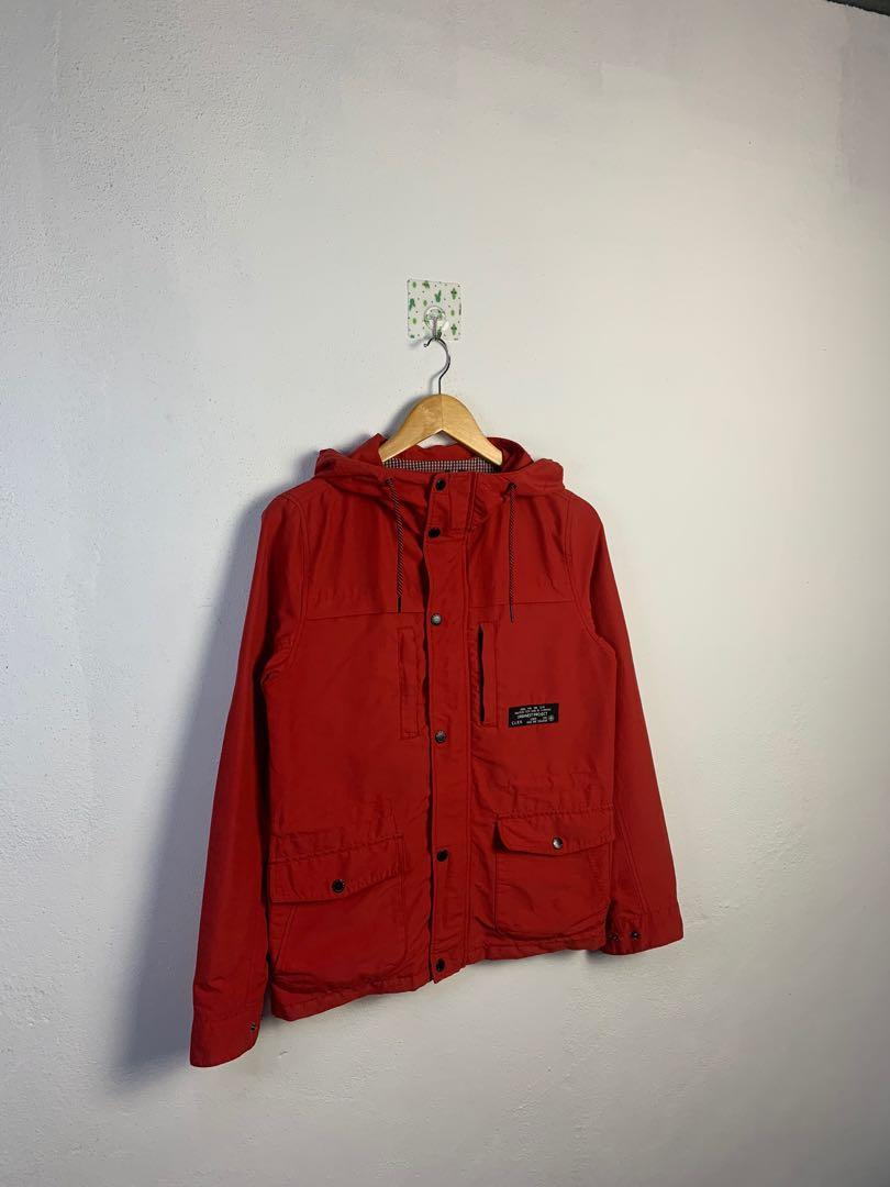 Pin by ☆MARI☆ on ☆SOLO ARTISTS☆ | Winter jackets, Fashion, Jackets