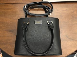 （分類：）位於 。 由 jk0214 提交（商品編號 1179642586，圖片 1）。簡介： 。