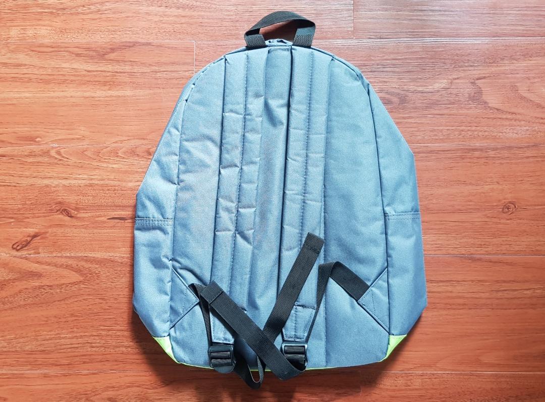 Penshoppe backpack 2019 2025