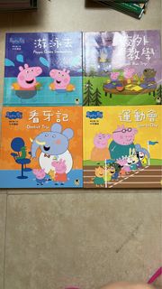 （分類：）位於 。 由 annayy410 提交（商品編號 1179526275，圖片 1）。簡介： 。