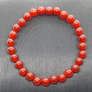 (Category: ) located in . Submitted by PerleGems (Listing ID 1179486897, Image 1). Description: .