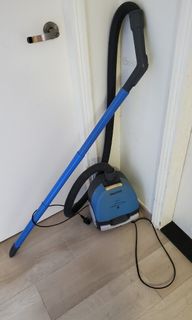 （分類：）位於 。 由 sun.lung 提交（商品編號 1179563809，圖片 1）。簡介： 。