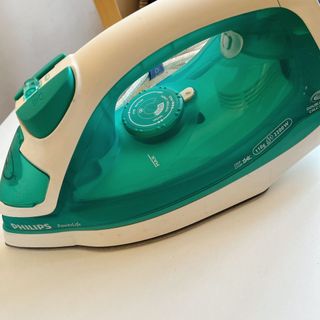 （分類：）位於 。 由 apurpleme 提交（商品編號 1179629106，圖片 1）。簡介： 。
