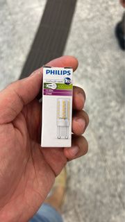 （分類：）位於 。 由 ahgil2001 提交（商品編號 1179493898，圖片 1）。簡介： 。