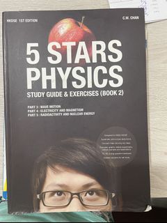 （分類：）位於 。 由 simpleclear 提交（商品編號 1179574894，圖片 1）。簡介： 。