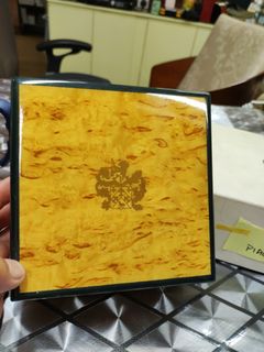 （分類：）位於 。 由 1lausau 提交（商品編號 1179518606，圖片 1）。簡介： 。