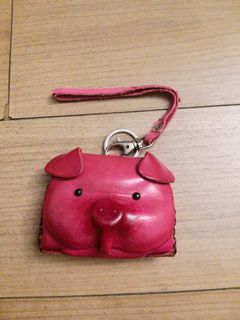 (Category: ) located in . Submitted by tigermommie (Listing ID 1179643641, Image 1). Description: .