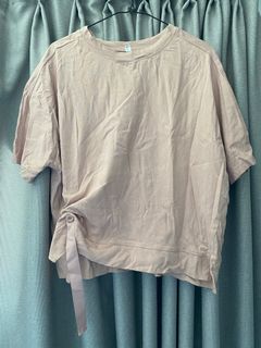 （分類：）位於 。 由 snowy636 提交（商品編號 1179505495，圖片 1）。簡介： 。