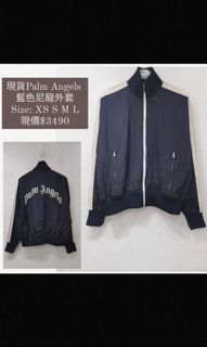 （分類：）位於 。 由 romeluxurystation 提交（商品編號 1179484817，圖片 1）。簡介： 。