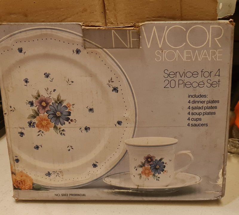 Plates take all (Category: Other Kitchenware & Tableware) located in Taguig. Submitted by melescolar (Listing ID 1179631120, Image 2). Description: .