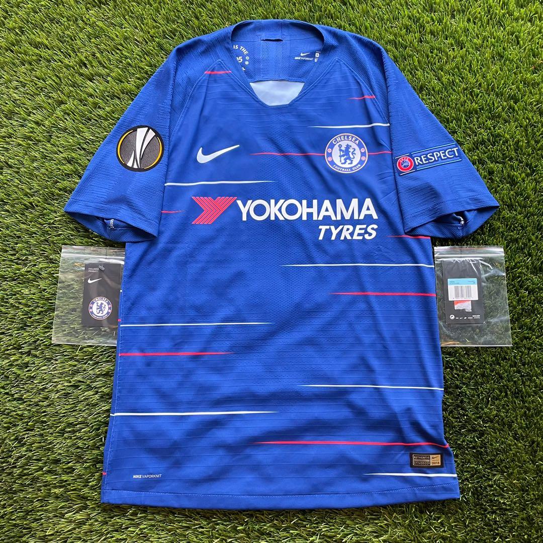Chelsea vaporknit discount
