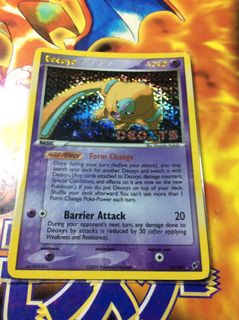 (Category: ) located in . Submitted by larry.larry5 (Listing ID 1179568165, Image 1). Description: .