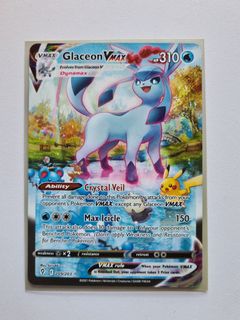 (Category: ) located in . Submitted by singdan92 (Listing ID 1179484254, Image 1). Description: .