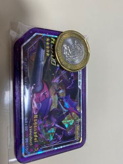 (Category: ) located in . Submitted by tyler718 (Listing ID 1179618715, Image 1). Description: .
