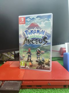 (Category: ) located in . Submitted by zain44 (Listing ID 1179524500, Image 1). Description: .