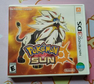 (Category: ) located in . Submitted by mtorzar (Listing ID 1179558939, Image 1). Description: .