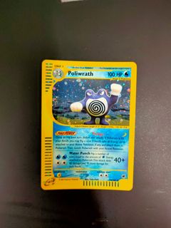 (Category: ) located in . Submitted by vynzegoh (Listing ID 1179029252, Image 1). Description: .