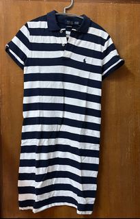 （分類：）位於 。 由 clean_clothes_cupboard 提交（商品編號 1179546187，圖片 1）。簡介： 。