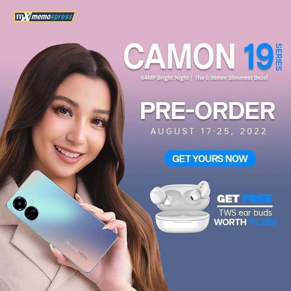 Pre order, Mobile Phones & Gadgets, Mobile Phones, Android Phones