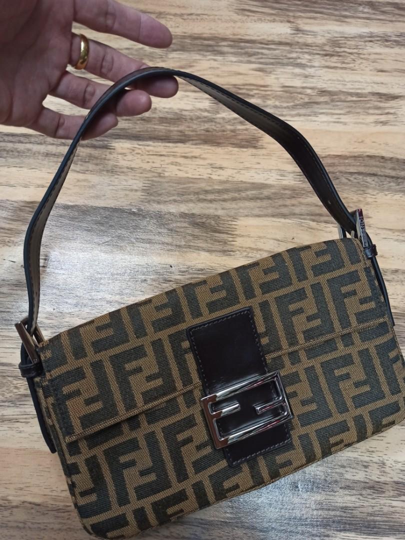 michael kors purse bag