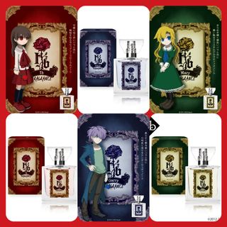 （分類：）位於 。 由 reiryu_ 提交（商品編號 1179652204，圖片 1）。簡介： 。