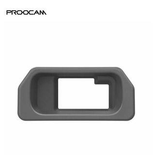 PROOCAM CE-10 eyepiece OLYMPUS EP-10 OMD E-M5 camera