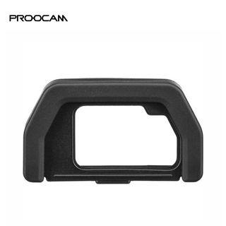 PROOCAM CE-15 eyepiece OLYMPUS EP-15 OMD E-M5 MARK 2 E-M10 MARK 3 2 camera
