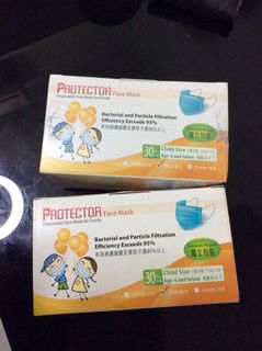 （分類：）位於 。 由 mandykit16925 提交（商品編號 1179605426，圖片 1）。簡介： 。