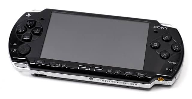 PSP 2000 (Category: PlayStation) located in Quezon City. Submitted by serifco. (Listing ID 1179554273, Image 1). Description: PSP 2000 • 9/10 Quality! Signs of use are apparent (ie. scratches) •All buttons are working well • Comes with a working PSP 2000 & Charger • PSP 2000 contains games (ie. Tekken 7, Sims Pets 3, etc.) • Only ships within MM via Grab/Lalamove •Might have to purchase a new battery incase this one malfunctions! (a really old mo