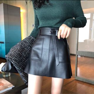 (Category: ) located in . Submitted by ridingtherainbow (Listing ID 1179500743, Image 1). Description: .