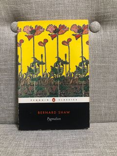 （分類：）位於 。 由 lamhyjill 提交（商品編號 1179502434，圖片 1）。簡介： 。