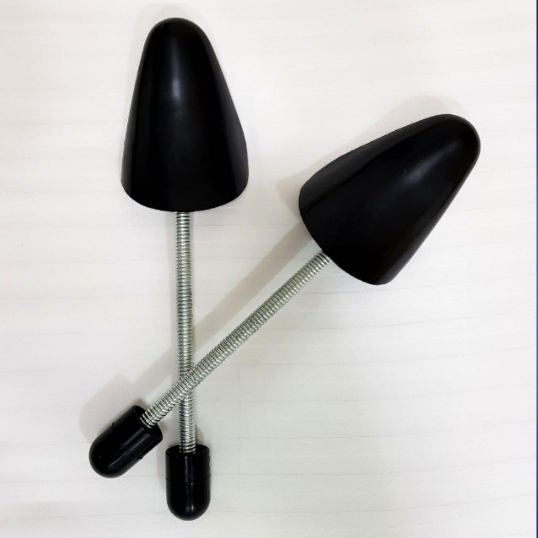 Quality Plastic Shoe Tree FEMALE Women s Fashion Footwear Shoe inserts on Carousell
