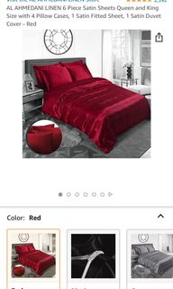 (Category: ) located in . Submitted by katieb95 (Listing ID 1179480046, Image 1). Description: .