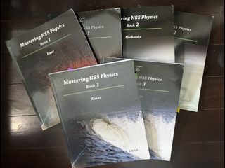（分類：）位於 。 由 hareonna 提交（商品編號 1179531740，圖片 1）。簡介： 。