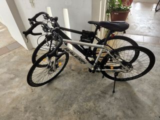 (Category: ) located in . Submitted by hkl.rf (Listing ID 1179613191, Image 1). Description: .