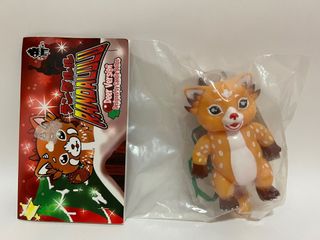 （分類：）位於 。 由 Zeeeeee3 提交（商品編號 1179538491，圖片 1）。簡介： 。