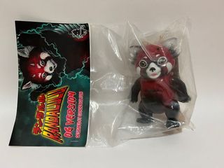 （分類：）位於 。 由 Zeeeeee3 提交（商品編號 1179539724，圖片 1）。簡介： 。