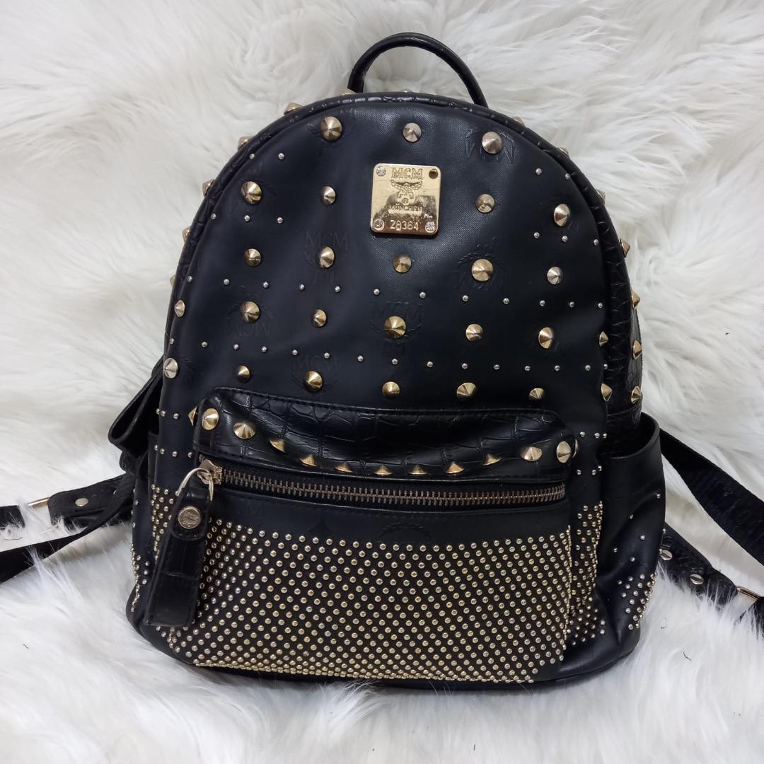 Mcm z8364 best sale