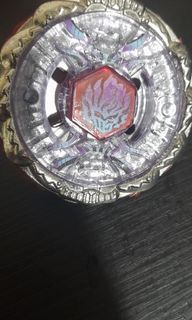 (Category: ) located in . Submitted by shinyvg (Listing ID 1179564051, Image 1). Description: .