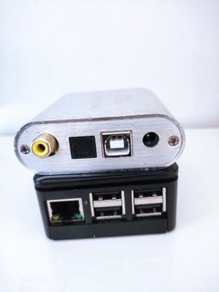 （分類：）位於 。 由 fanny6988 提交（商品編號 1179559750，圖片 1）。簡介： 。