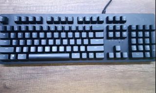 (Category: ) located in . Submitted by codedshark (Listing ID 1179410342, Image 1). Description: .
