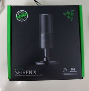 （分類：）位於 。 由 agdb1247 提交（商品編號 1179627633，圖片 1）。簡介： 。