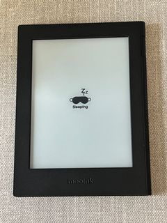 （分類：）位於 。 由 Jack1865 提交（商品編號 1179522174，圖片 1）。簡介： 。