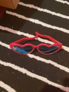 (Category: ) located in . Submitted by exclusivemarko (Listing ID 1179636118, Image 1). Description: .