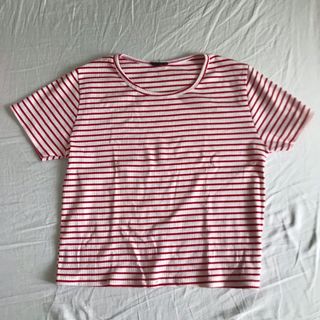 (Category: ) located in . Submitted by secondspringcloset (Listing ID 1179494987, Image 1). Description: .