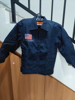 (Kategori: ) berada di . Dikirim oleh oldbutkoolstuff (ID iklan 1179585675, Gambar 1). Deskripsi: .