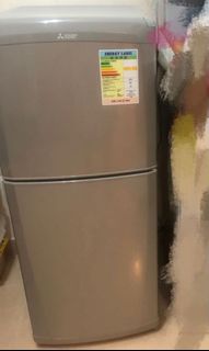 （分類：）位於 。 由 apurpleme 提交（商品編號 1179627573，圖片 1）。簡介： 。