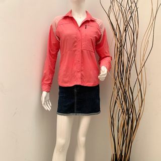 (Kategori: ) berada di . Dikirim oleh by.9ie (ID iklan 1179501333, Gambar 1). Deskripsi: .